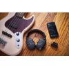 BOSS WAZA-AIR Bass - Image 6