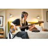 BOSS WAZA-AIR Bass - Image 8
