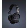 BOSS WAZA-AIR Bass - Image 10