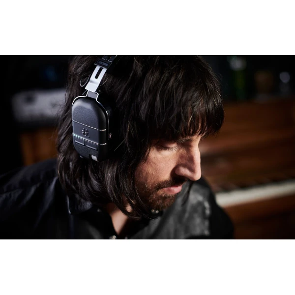 BOSS WAZA-AIR Wireless Personal Guitar Amplification System - Image 3