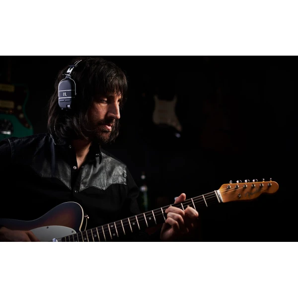 BOSS WAZA-AIR Wireless Personal Guitar Amplification System - Image 9