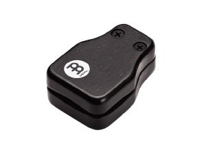 Meinl WC1-S Cajon Castanet - Small