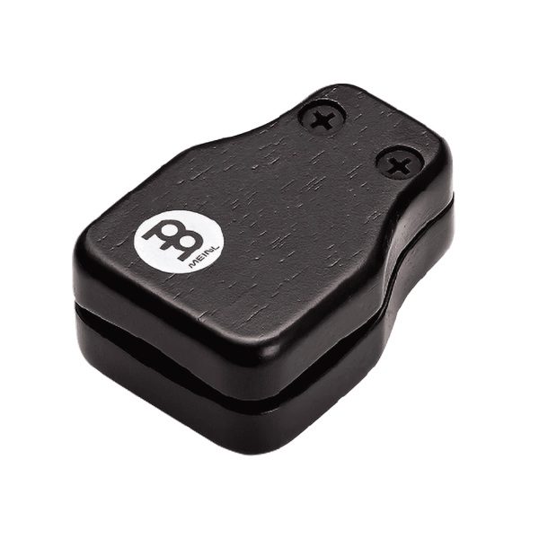 Meinl WC1-S Cajon Castanet - Small