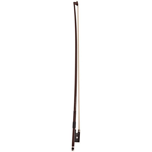 Westbury 4/4 Brazilwood Violin Bow