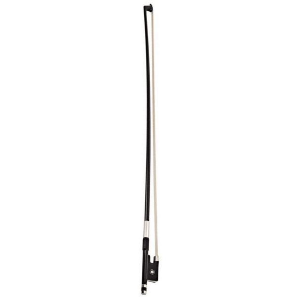 Westbury 4/4 Composite Violin Bow