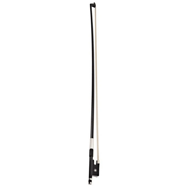 Westbury 3/4 Composite Violin Bow