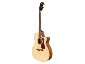 Guild Westerly OM-240CE