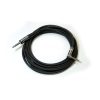 Whirlwind Leader Straight/Angle Jack Guitar Cable - 18 Ft - Image 2