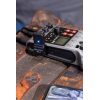 ZOOM P4 Podtrack - Image 5