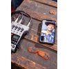 ZOOM P4 Podtrack - Image 8