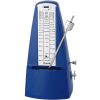 Cherub WSM-330 Mechanical Metronome - Blue - Image 2