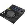 Pioneer DJ XDJ-700 Rekordbox-Ready Compact Digital Deck - Image 5