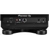 Pioneer DJ XDJ-700 Rekordbox-Ready Compact Digital Deck - Image 2