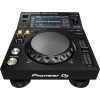 Pioneer DJ XDJ-700 Rekordbox-Ready Compact Digital Deck - Image 4