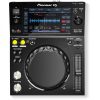 Pioneer DJ XDJ-700 Rekordbox-Ready Compact Digital Deck