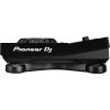Pioneer DJ XDJ-700 Rekordbox-Ready Compact Digital Deck - Image 3