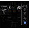 Pioneer DJ XDJ-RX3 2-channel performance all-in-one DJ system - Image 10