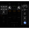 Pioneer DJ XDJ-RX3 2-channel performance all-in-one DJ system - Image 10