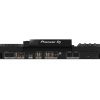 Pioneer DJ XDJ-RX3 2-channel performance all-in-one DJ system - Image 4