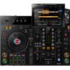 Pioneer DJ XDJ-RX3 2-channel performance all-in-one DJ system - Image 12