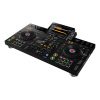 Pioneer DJ XDJ-RX3 2-channel performance all-in-one DJ system - Image 2