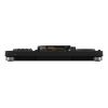 Pioneer DJ XDJ-RX3 2-channel performance all-in-one DJ system - Image 6
