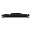 Pioneer DJ XDJ-RX3 2-channel performance all-in-one DJ system - Image 6