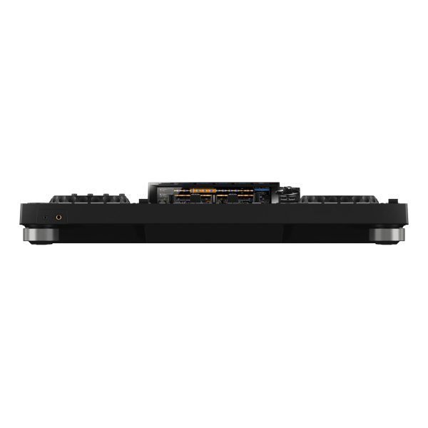Pioneer DJ XDJ-RX3 2-channel performance all-in-one DJ system - Image 6