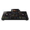 Pioneer DJ XDJ-RX3 2-channel performance all-in-one DJ system - Image 3