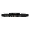 Pioneer DJ XDJ-RX3 2-channel performance all-in-one DJ system - Image 5