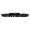 Pioneer DJ XDJ-RX3 2-channel performance all-in-one DJ system - Image 5