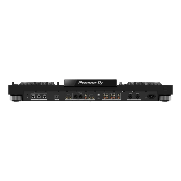 Pioneer DJ XDJ-XZ Professional All-In-One DJ System - Ex Display - Image 10