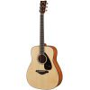 Yamaha FG800M Natural - Image 2