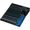 Yamaha MG16XU Mixing Console - Image 3
