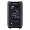 Yamaha DXR8 MkII 1100w Powered Speaker - Image 2