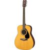 Yamaha F310 - Natural