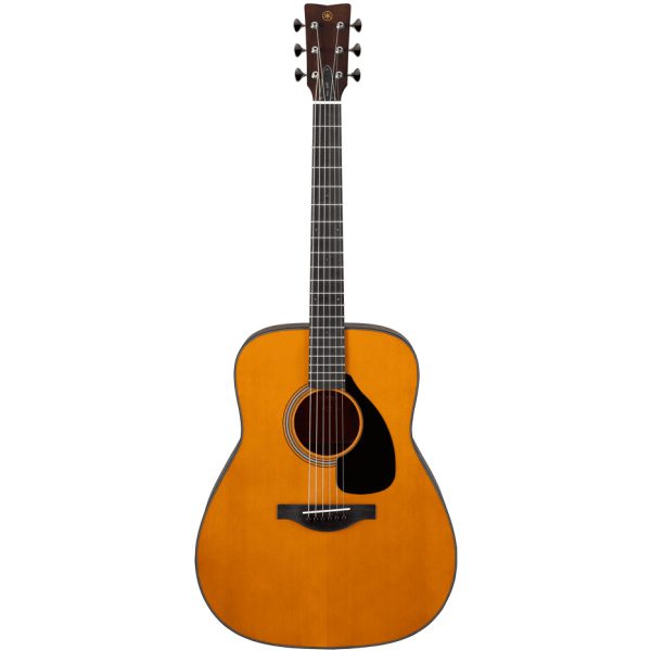 Yamaha Red Label FG3