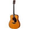 Yamaha Red Label FG3 - Image 2