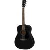 Yamaha FG800 - Black
