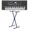Roland E-X50 w/Keyboard Stand