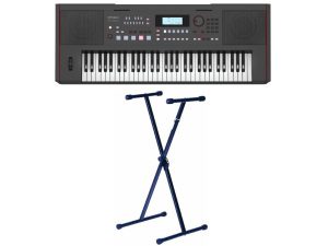 Roland E-X50 w/Keyboard Stand
