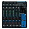 Yamaha MG16XU Mixing Console