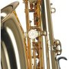 Yamaha YAS-280 Alto Saxophone - Image 3