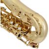 Yamaha YAS-280 Alto Saxophone - Image 5