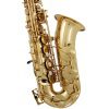 Yamaha YAS-280 Alto Saxophone - Image 4
