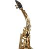Yamaha YAS-280 Alto Saxophone - Image 6