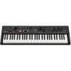 Yamaha YC61 - Image 2
