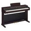 Yamaha Arius YDP-165R Digital Piano - Dark Rosewood - Image 2