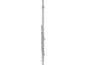 Yamaha YFL-312 Flute