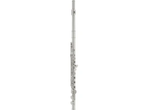 Yamaha YFL-312 Flute
